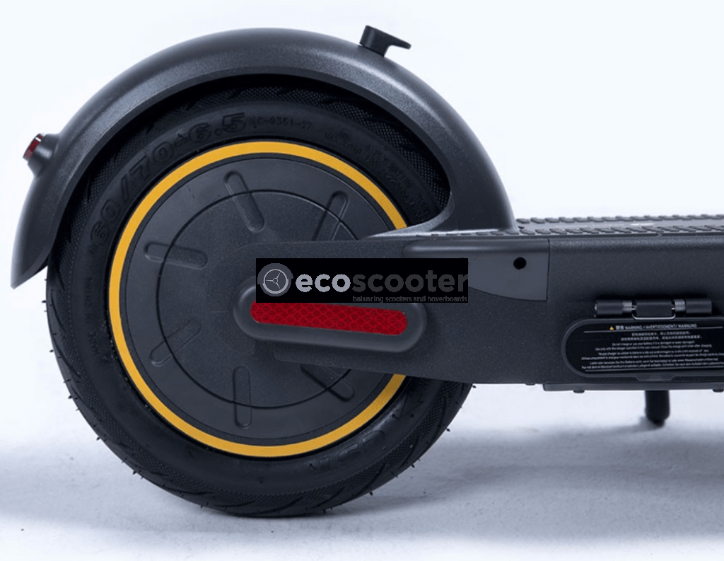 original-ninebot-max-7