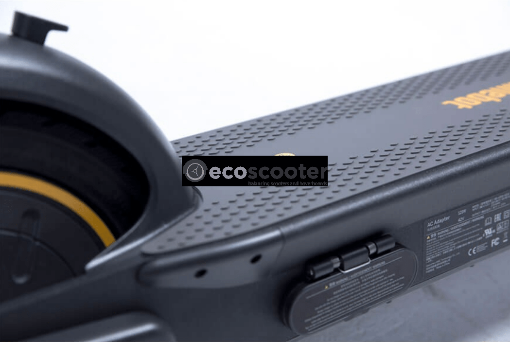 original-ninebot-max-9