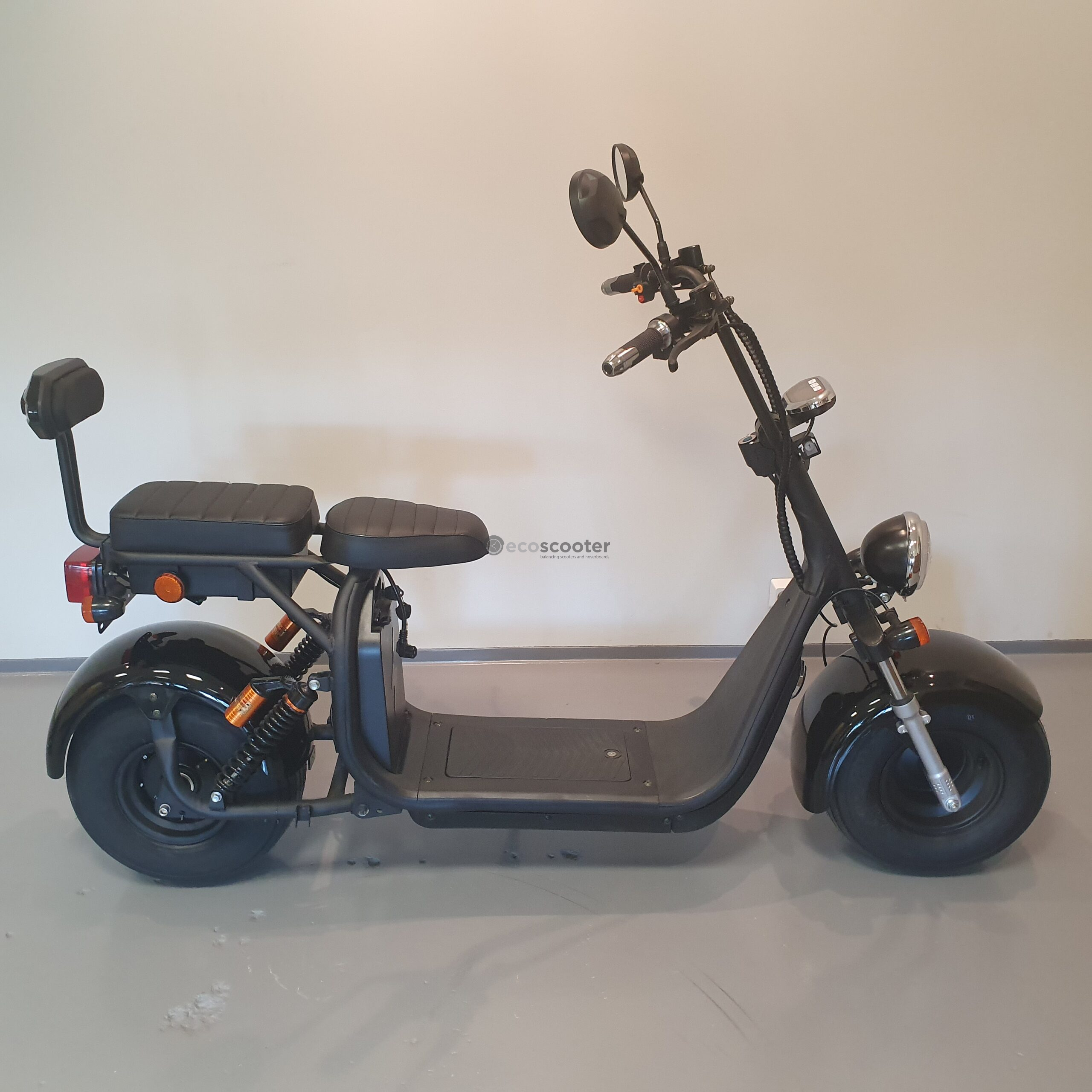 ecoscooter-citycoco-c11