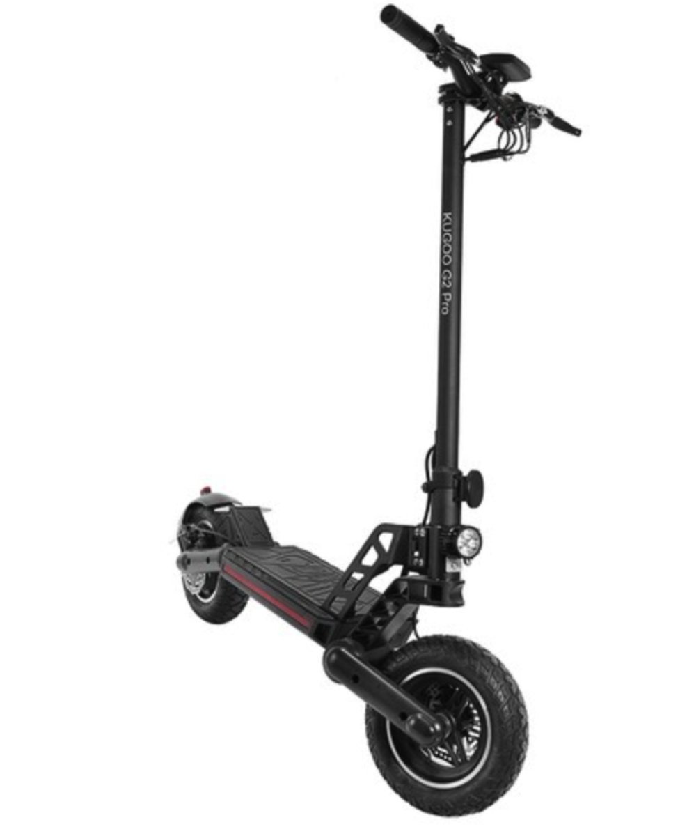 kugooG2pro2_ecoscooter