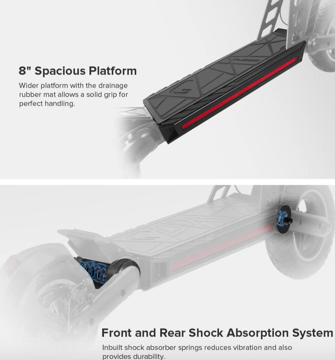 kugooG2pro4_ecoscooter