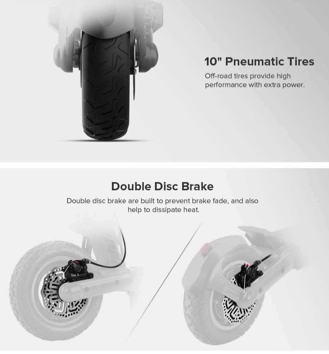 kugooG2pro5_ecoscooter