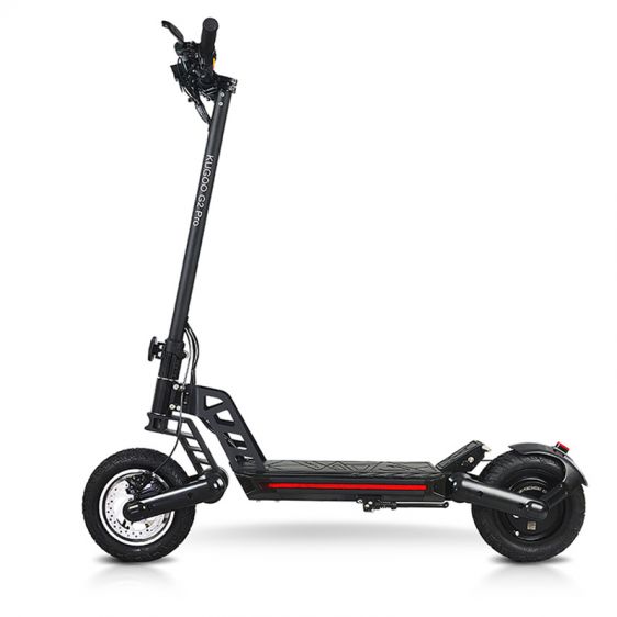kugoo_g2_pro_1_ecoscooter