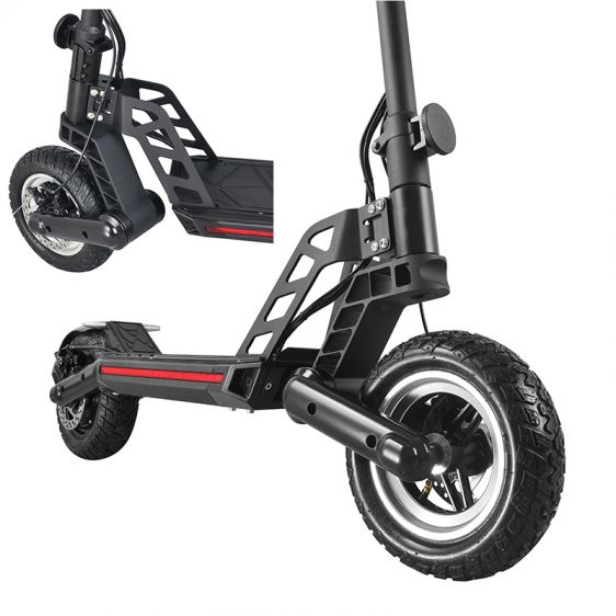 kugoo_g2_pro_2_ecoscooter