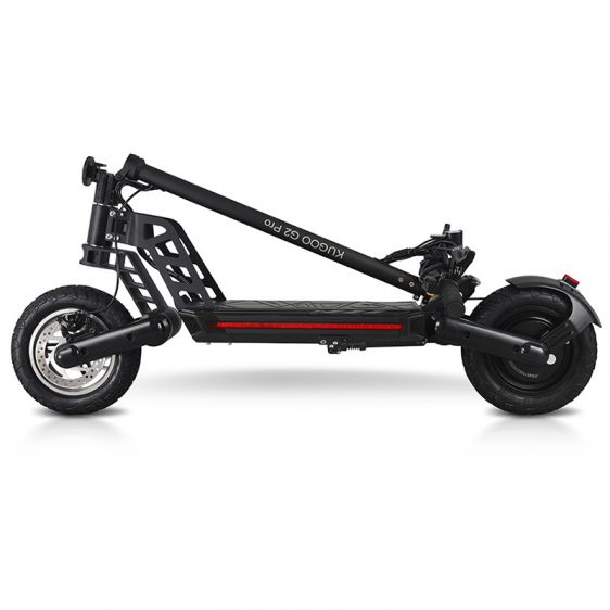 kugoo_g2_pro_3_ecoscooter