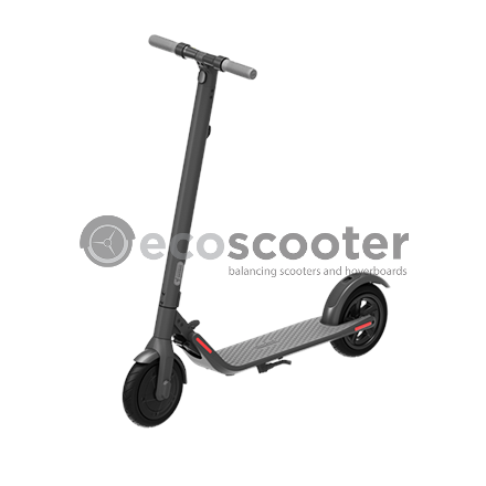 Ecoscooter-Ninebot-Segway-E25E-hall_1