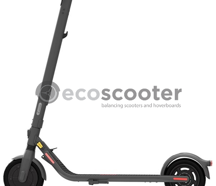 Ecoscooter-Ninebot-Segway-E25E-hall_2