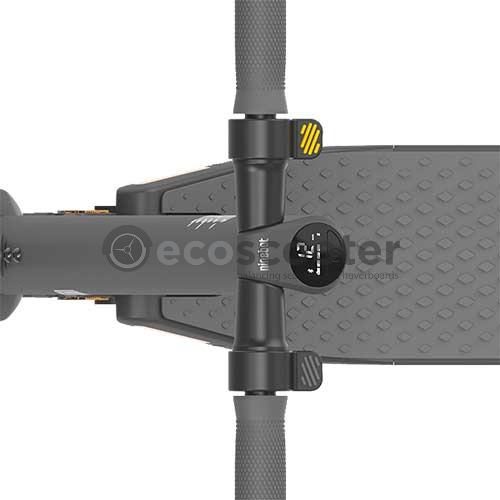 Ecoscooter-Ninebot-Segway-E25E-hall_7
