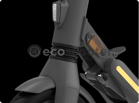 Ecoscooter-Ninebot-Segway-E25E-hall_9