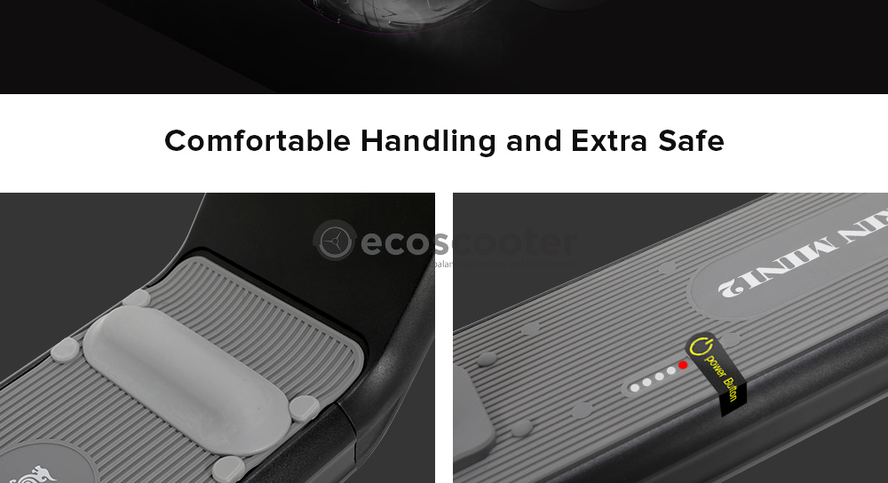 ecoscooter_kugooMini2-adw4