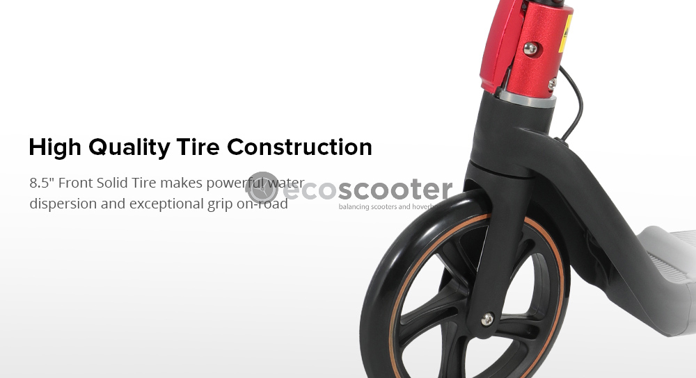 ecoscooter_kugooMini2-adw7