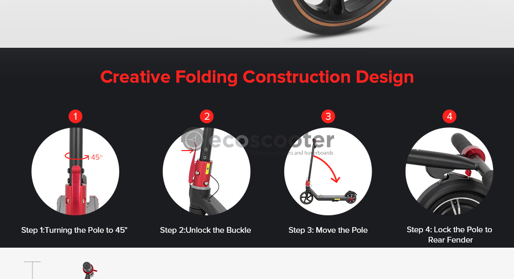 ecoscooter_kugooMini2-adw8