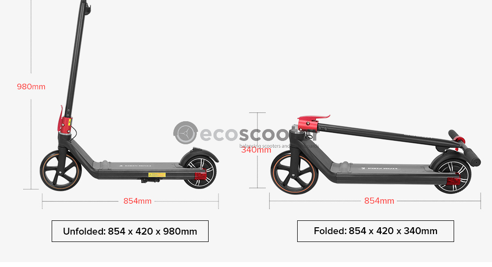 ecoscooter_kugooMini2-adw9