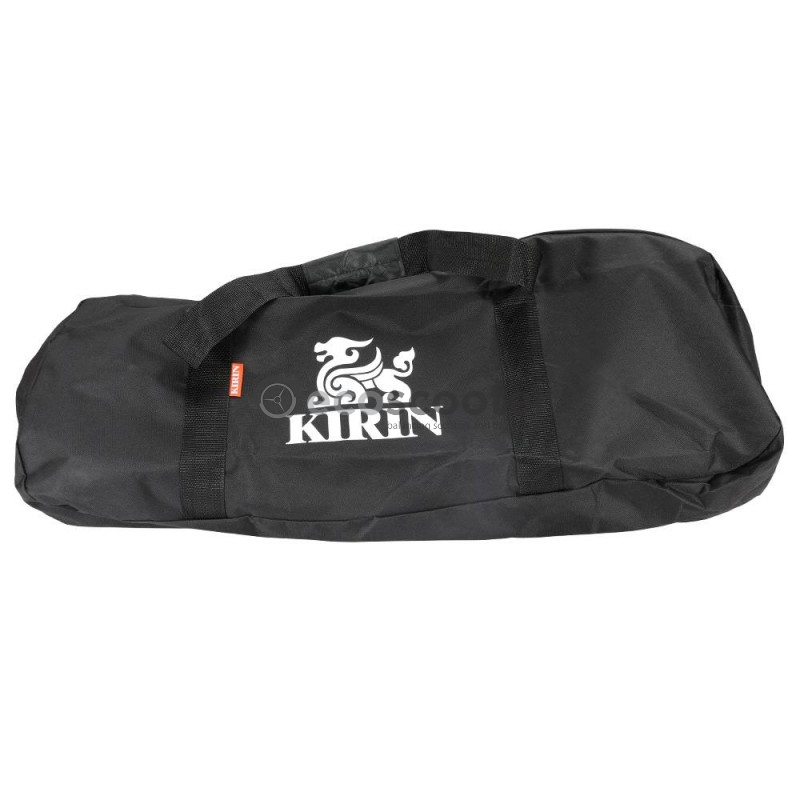 ecoscooter_kugooMini2-bag