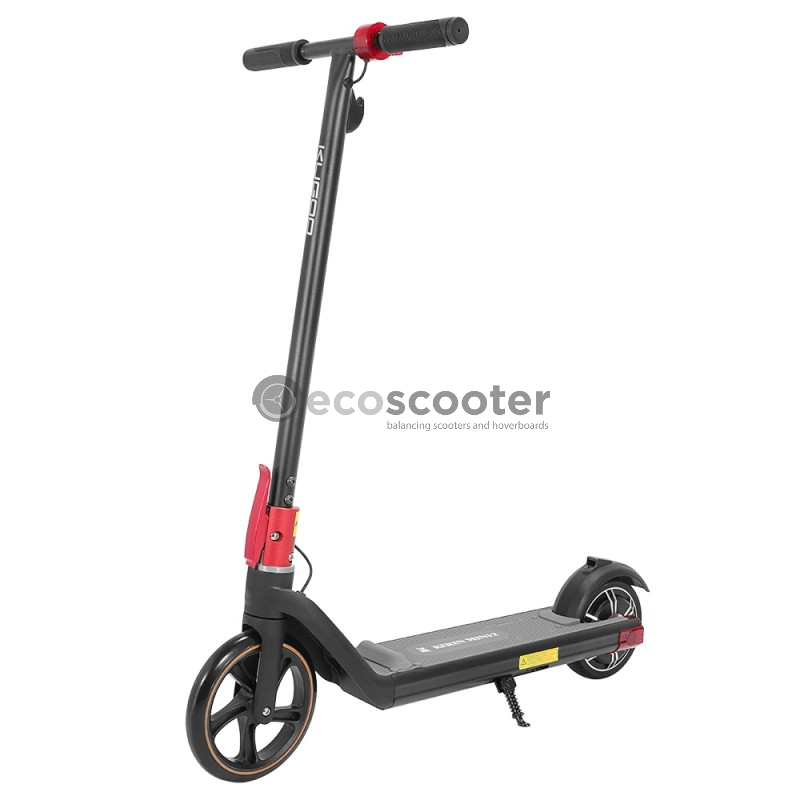 ecoscooter_kugooMini2-bl-2
