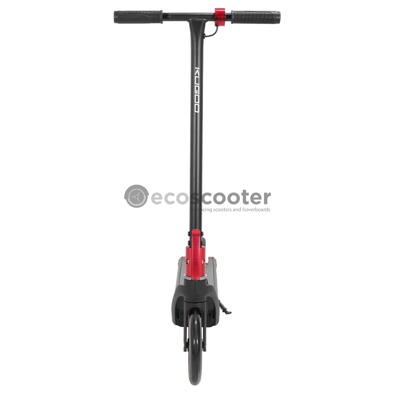 ecoscooter_kugooMini2-bl-3