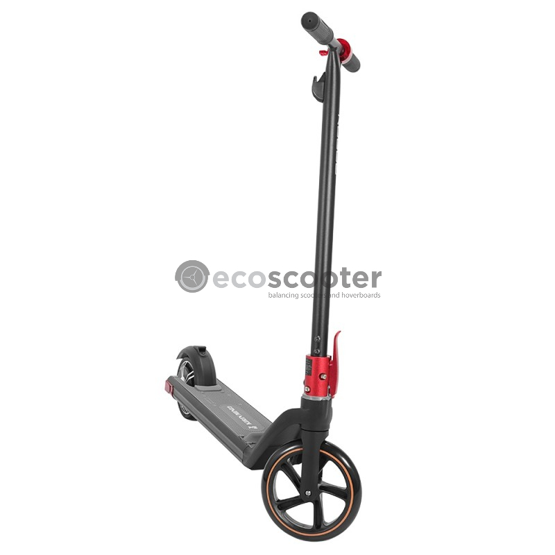 ecoscooter_kugooMini2-bl-4