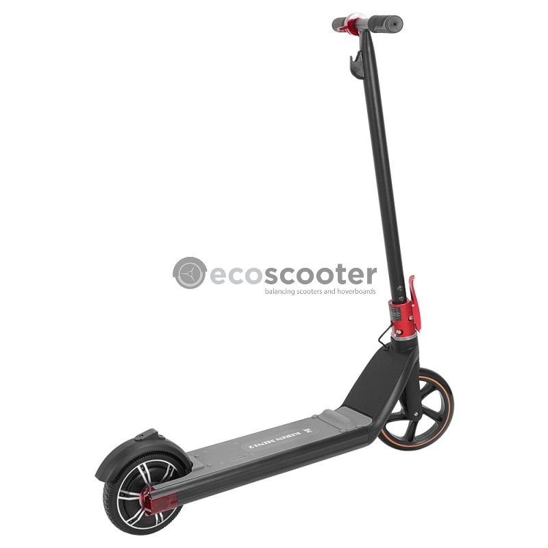 ecoscooter_kugooMini2-bl-5