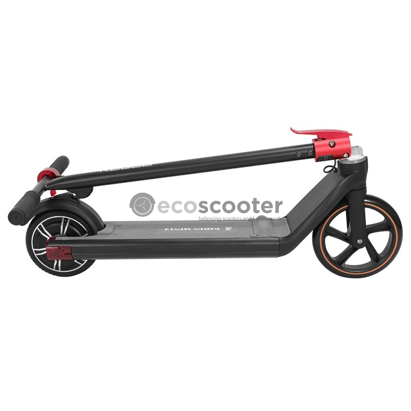 ecoscooter_kugooMini2-bl-6