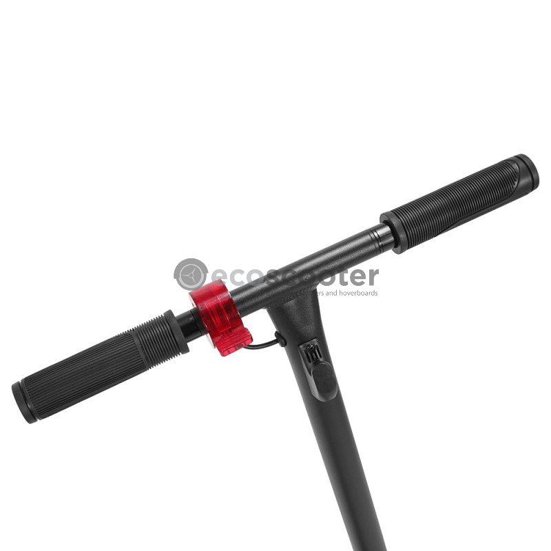 ecoscooter_kugooMini2-bl-7