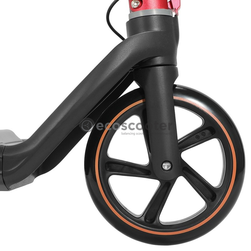 ecoscooter_kugooMini2-bl-8