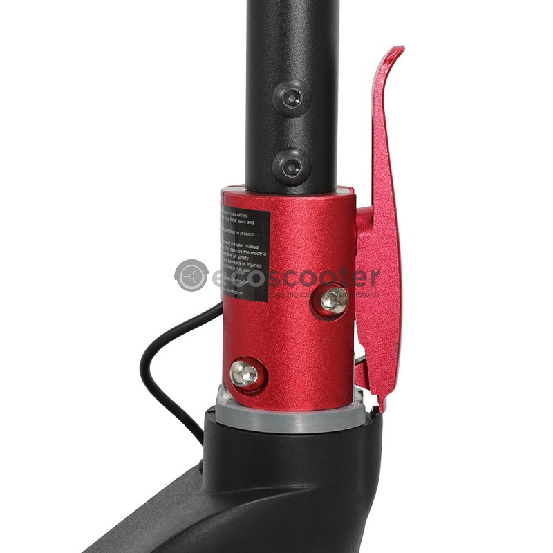 ecoscooter_kugooMini2-bl-9