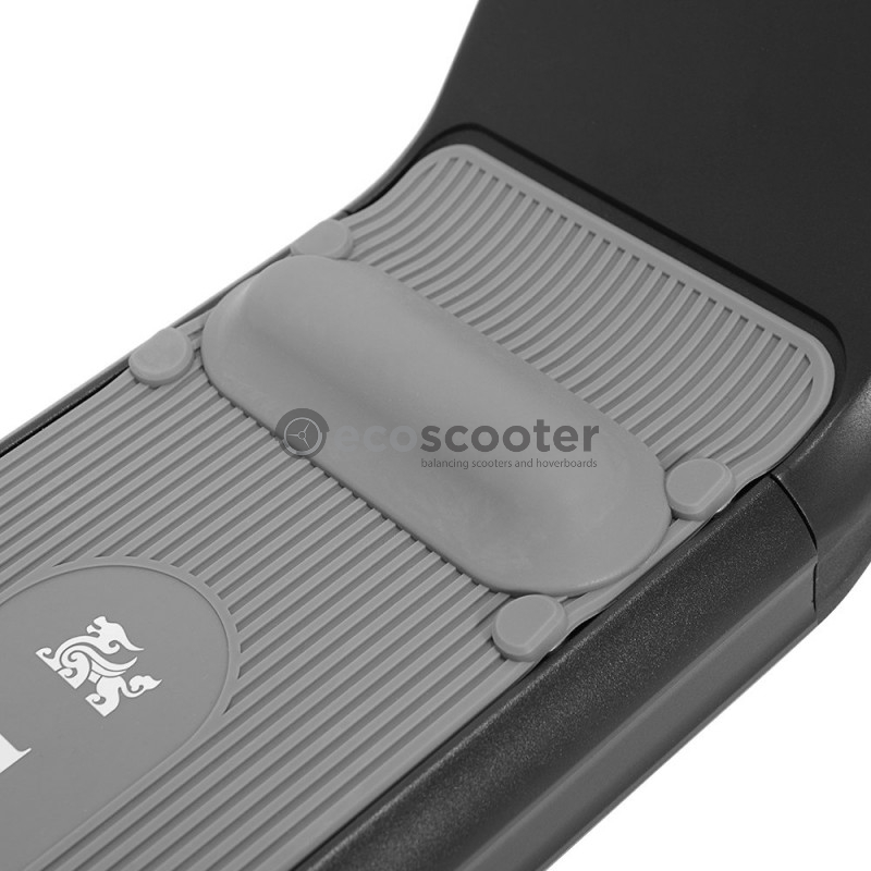 ecoscooter_kugooMini2-bl-91