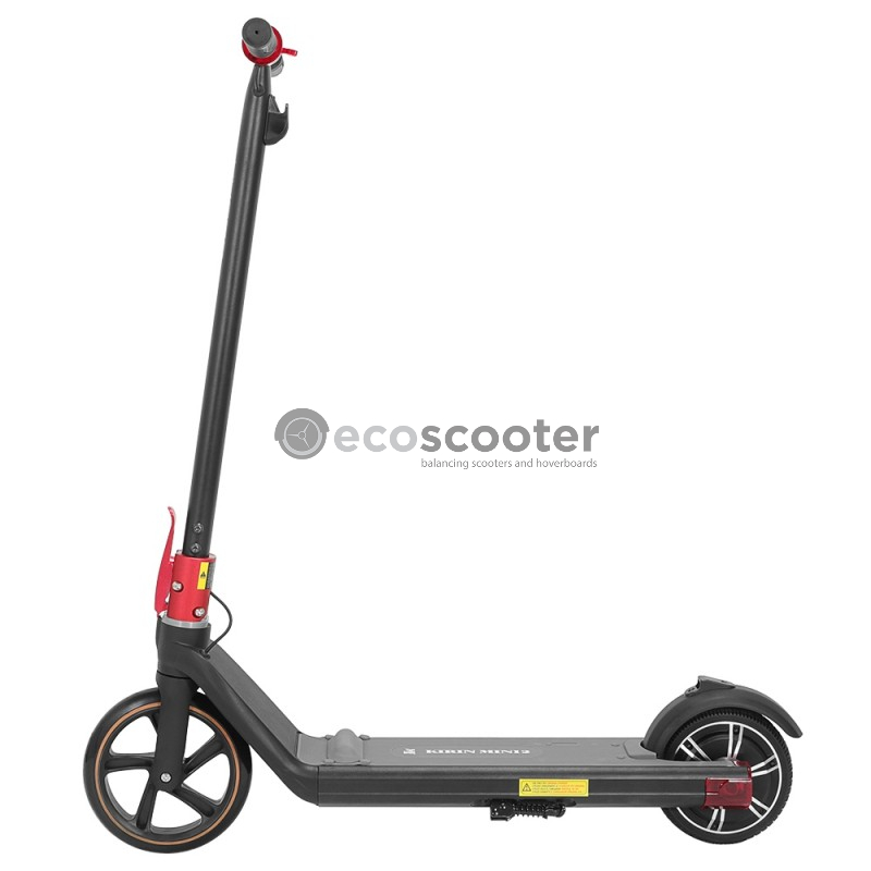 ecoscooter_kugooMini2-bl1