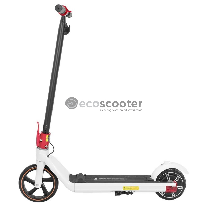 ecoscooter_kugooMini2-wh-1
