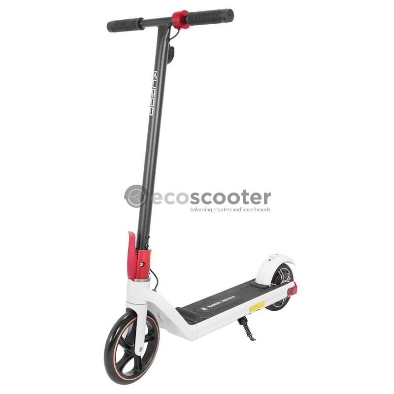 ecoscooter_kugooMini2-wh-2