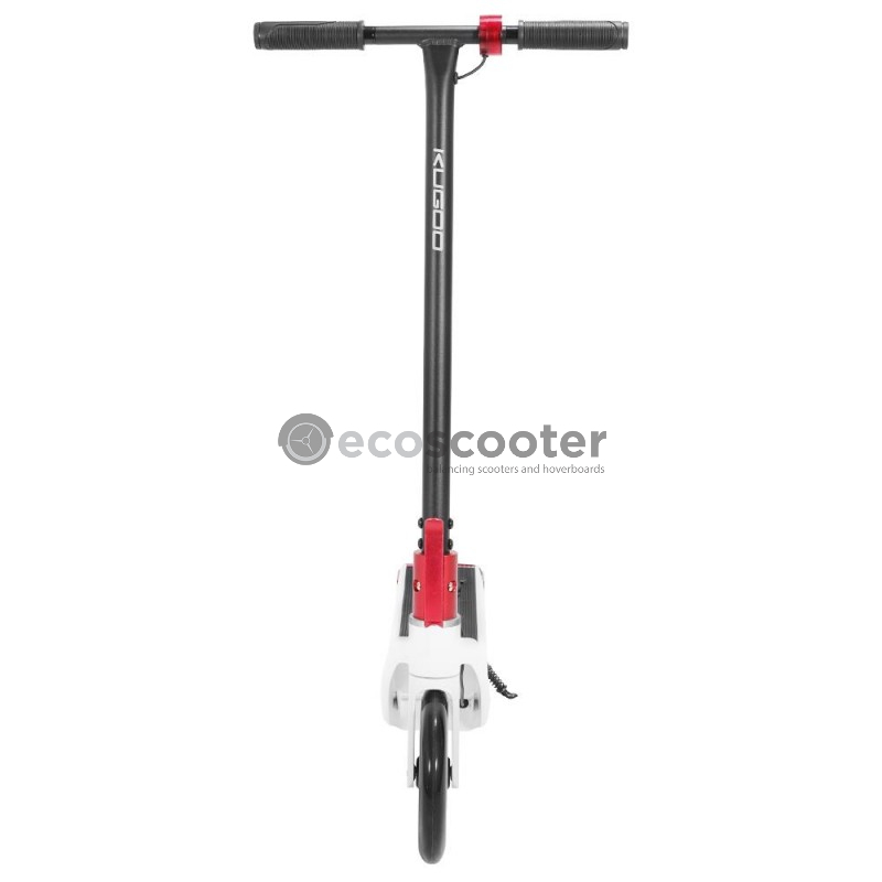 ecoscooter_kugooMini2-wh-3