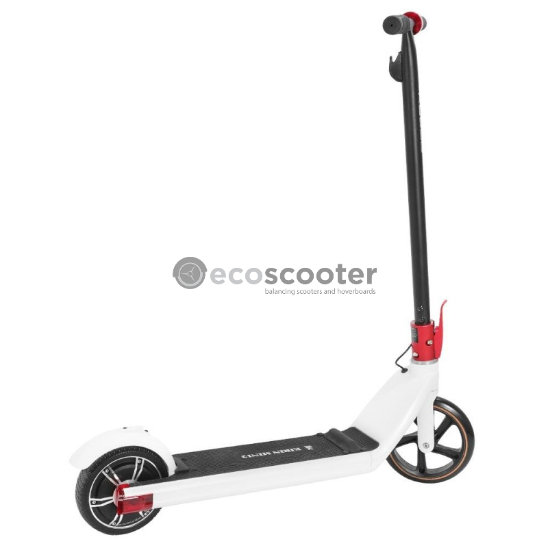 ecoscooter_kugooMini2-wh-5