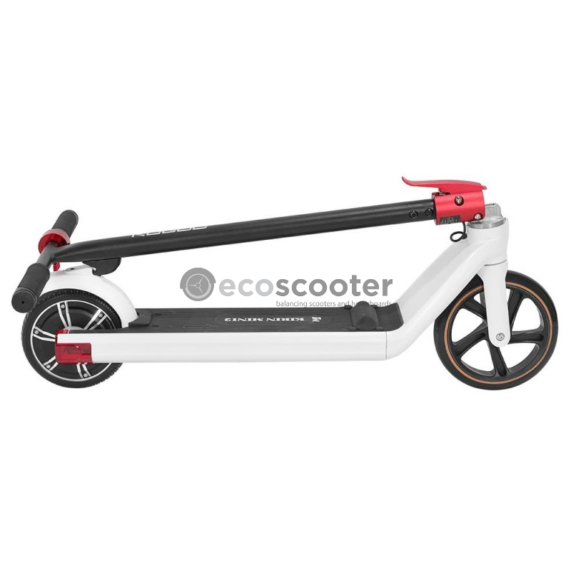 ecoscooter_kugooMini2-wh-6