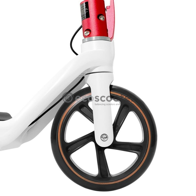 ecoscooter_kugooMini2-wh-8