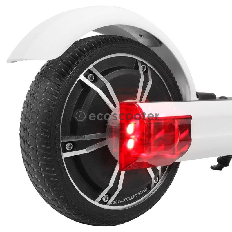 ecoscooter_kugooMini2-wh-9