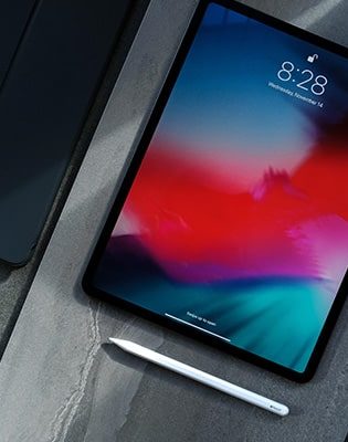 retail-banner-11-opt-315x400